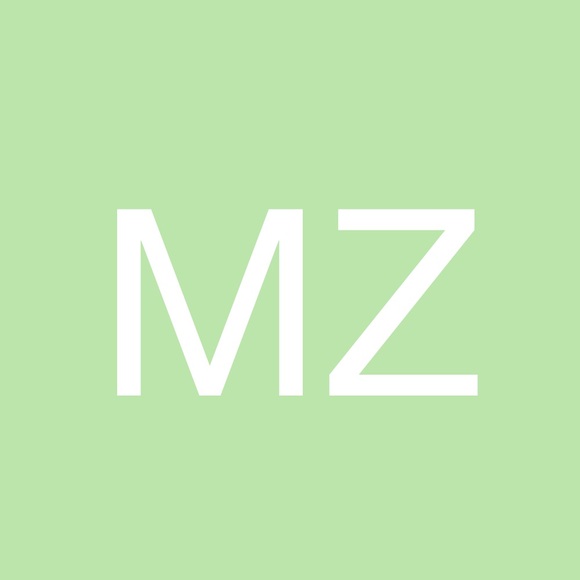 marineznelida